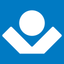 People First FCU icon