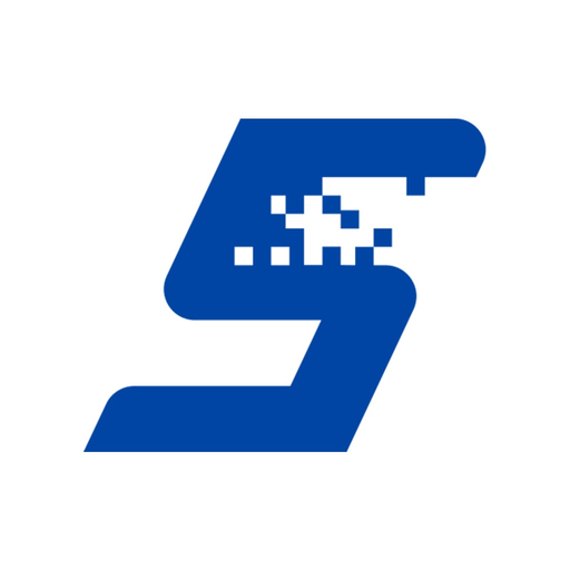 Scan app icon