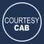 Courtesy Cab icon