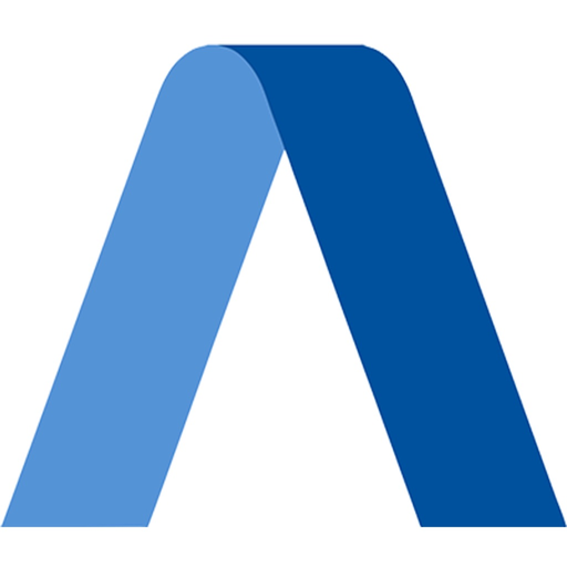 BluAgent Electronic Logbook app icon
