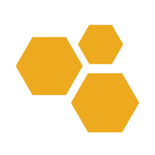 BeeCheck app icon