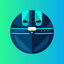 Talky Coach icon