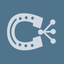 HorseLinc: Equine Management icon
