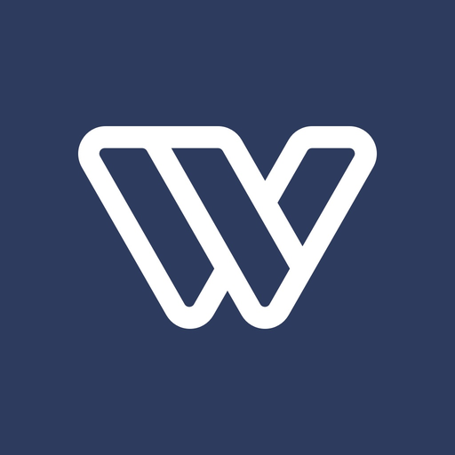 We Vote Ballot Guide,  @WeVote app icon