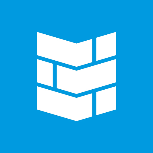 Built for Teams app icon