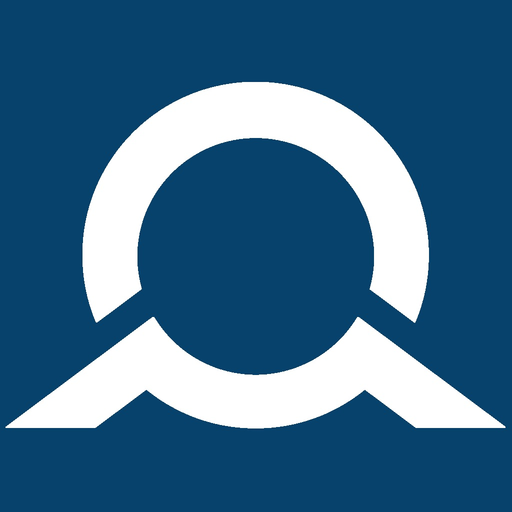 Mobatime AMXGT-100 app icon