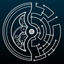 Hybrid Manufacture icon