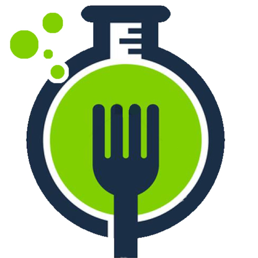 Ungredients - Food Scanner app icon