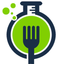 Ungredients - Food Scanner icon