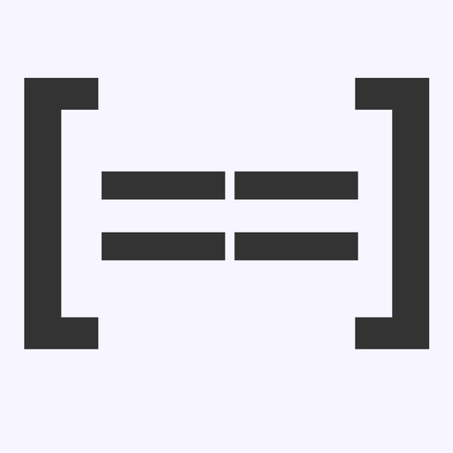 DICECPU app icon