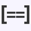 DICECPU icon