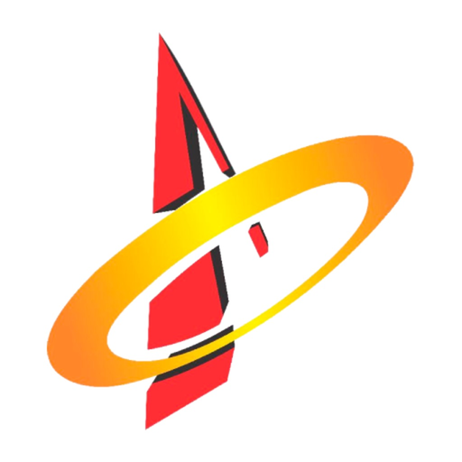 Aliança Sat app icon