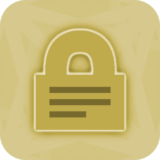 SKI+ app icon