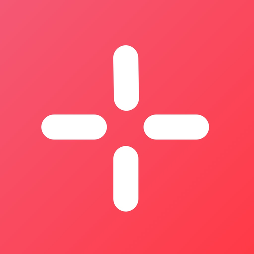 ShineAttendant app icon