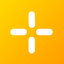 ShineTech icon