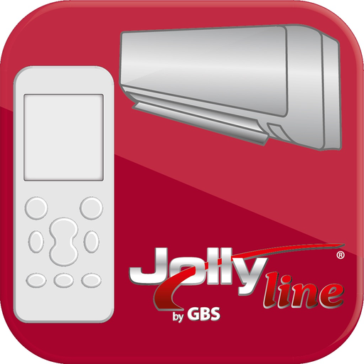 UNIVERSAL AIR app icon