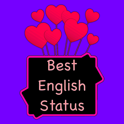 Best Status Collection 50000+ app icon
