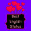 Best Status Collection 50000+ icon