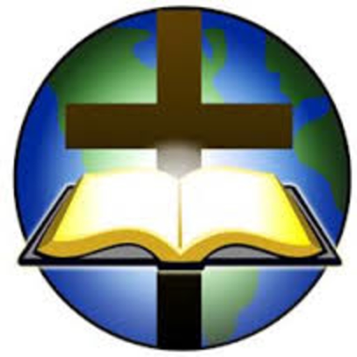Povitr Pustok(Konkani Bible) app icon