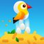 Drop In Nest icon