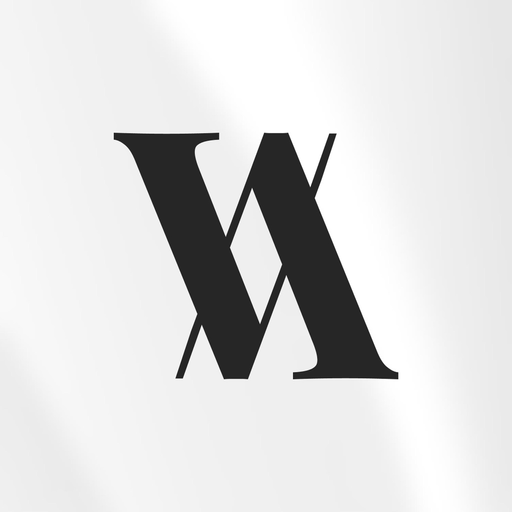 Viell app icon
