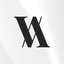 Viell icon