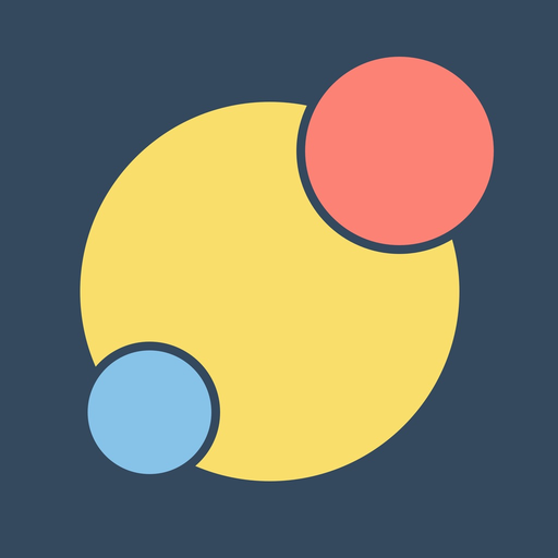 BePoint - Easy Reports app icon