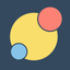 BePoint - Easy Reports icon