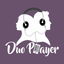 DuoPlayer: A Music Player icon