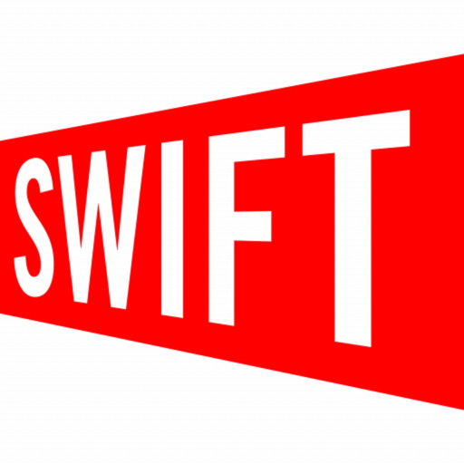 Rifles Swift app icon
