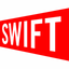 Rifles Swift icon