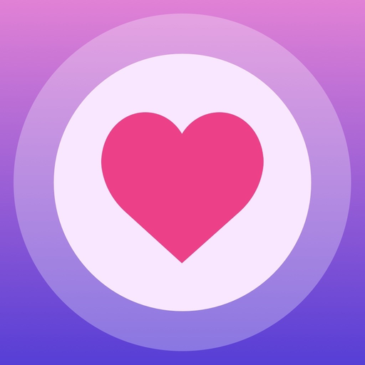 Anniversary tracker - Lovedays app icon