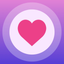 Anniversary tracker - Lovedays icon