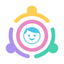 Kriyo for Parents icon