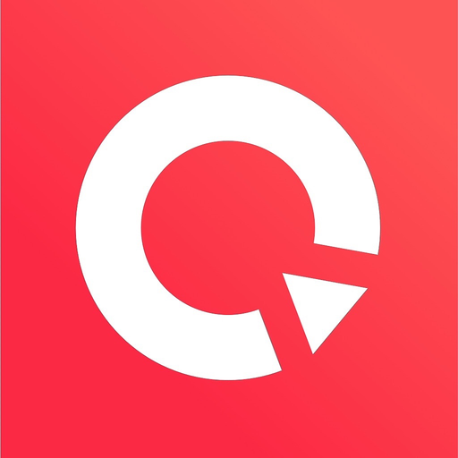 YouTop app icon