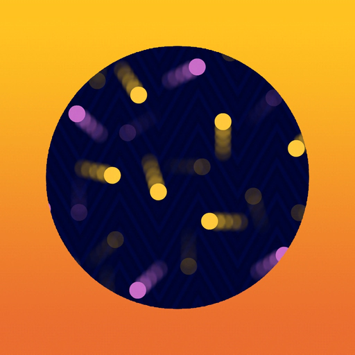 Thermonator app icon