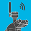 Micro WiFi Lab icon