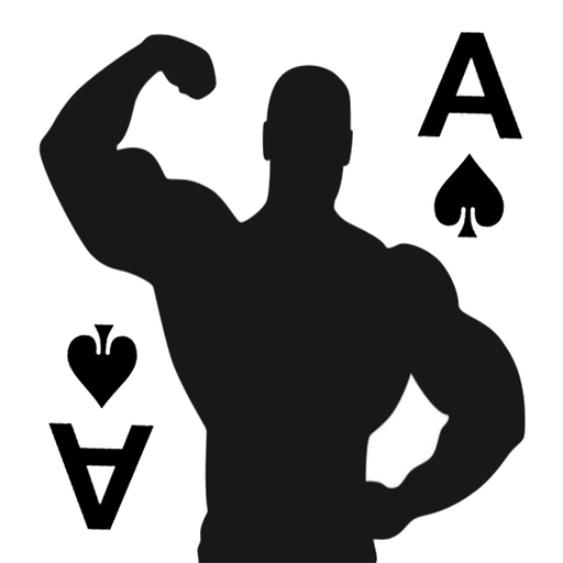 Ace Workout app icon
