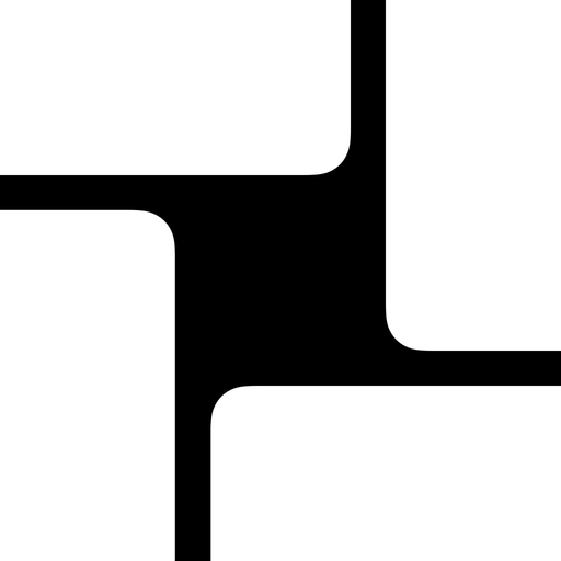 Box Breathe app icon