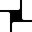 Box Breathe icon