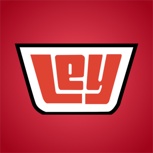 Casa Ley app icon