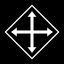 Image Size - Photo Compress icon