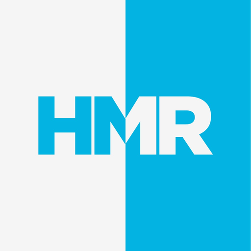 Hippocrates Medical Review app icon