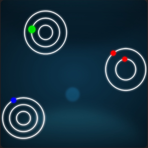 Enertron app icon