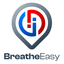 SF BREATHE Easy icon