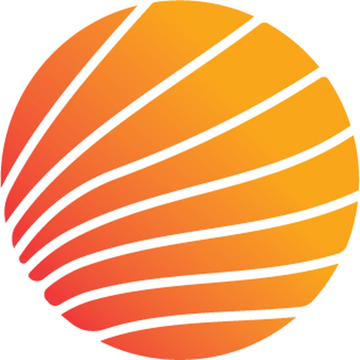 SuryaJyoti Life Insurance app icon