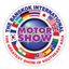 Bangkok Motor Show icon