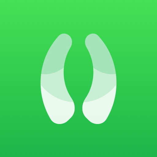 Mootune app icon