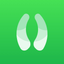 Mootune icon