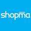shopma icon